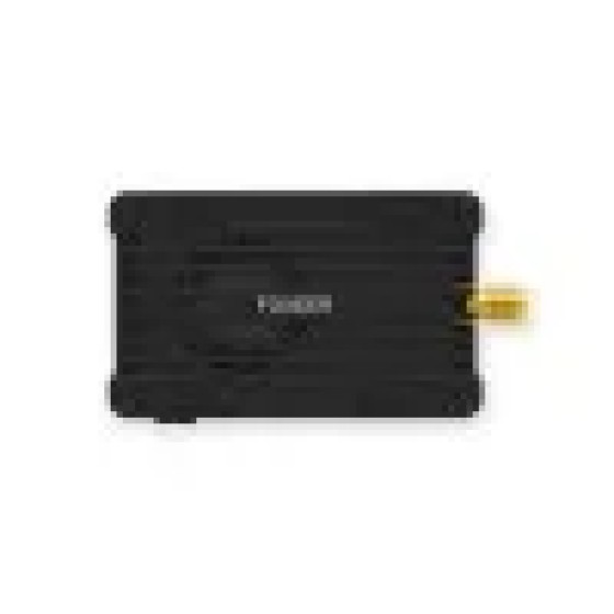 Foxeer 4.9G~6G Reaper 10W 80CH VTx for 9~36V 25/500/1500/3000mW 5W 40CH for Drones Accessories